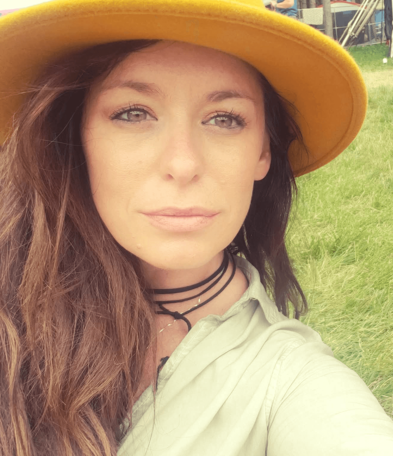 Dr. Alayna Cronk - Functional Medicine Specialist